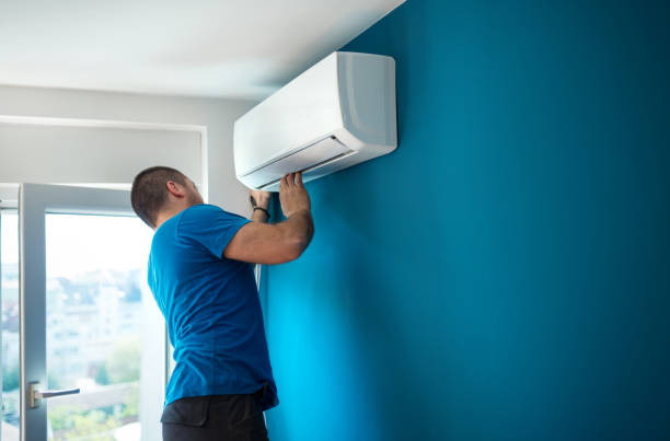 Best 24/7 HVAC Repair  in Marshfield, WI