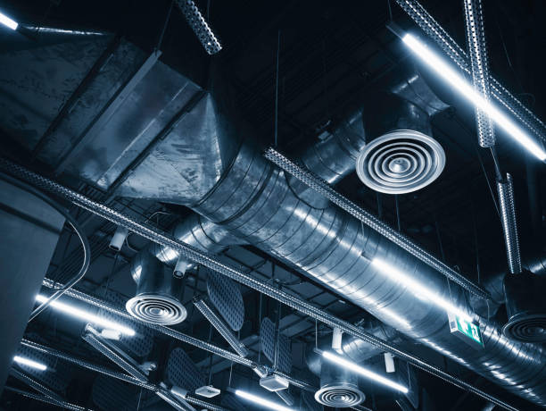 Best Air Conditioning Repair  in Marshfield, WI