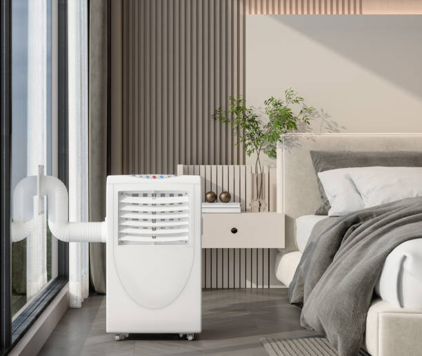 Best HVAC System Installation  in Marshfield, WI