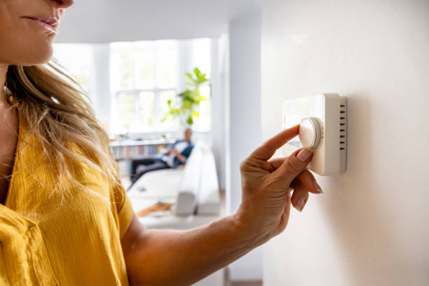 Reliable Marshfield, WI HVAC Solutions