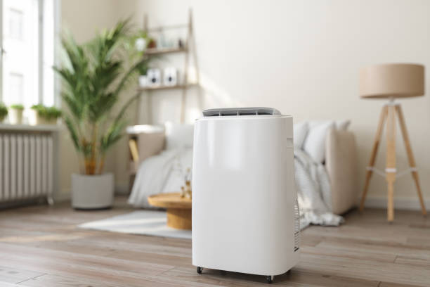 Best HVAC Repair Near Me  in Marshfield, WI